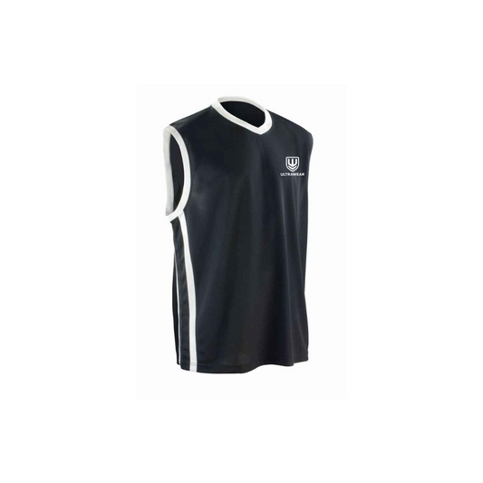 Ultrawear Basketball Top