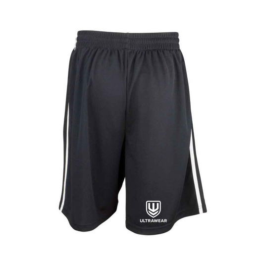 Ultrawear Basketball Shorts