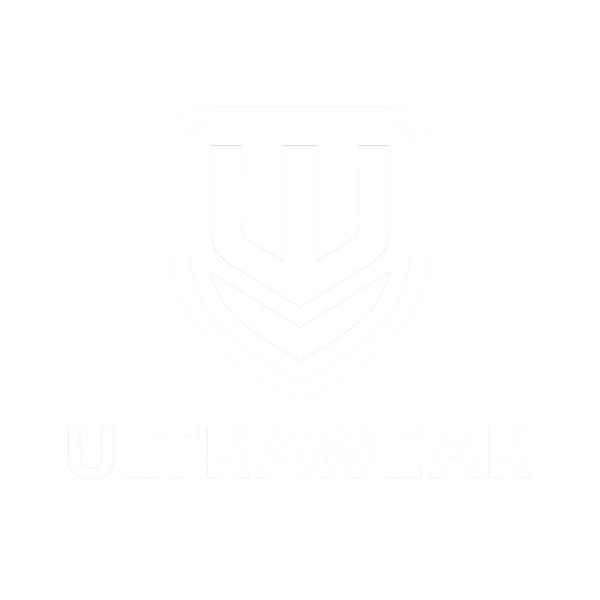 Ultrawear
